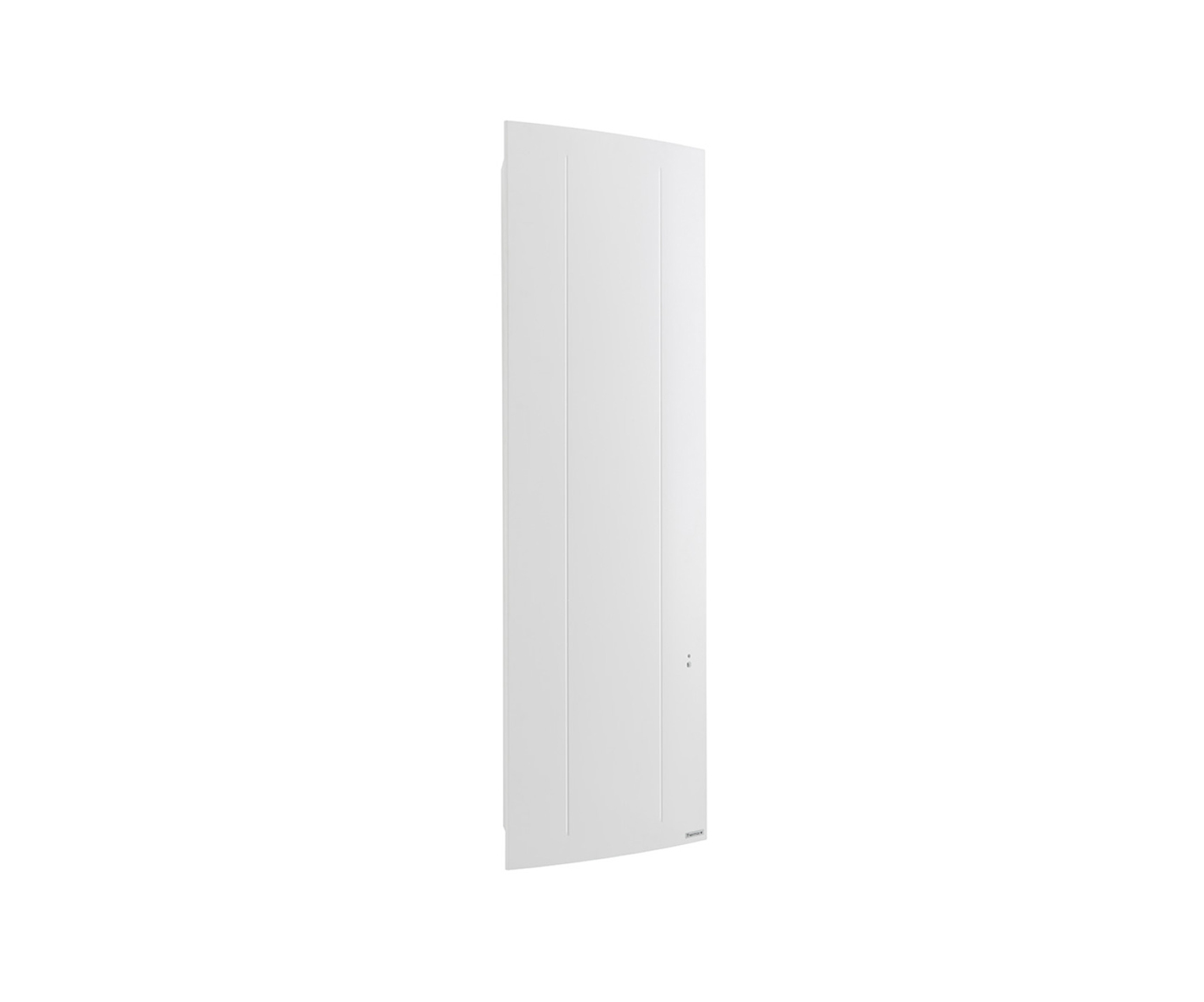 RADIATEUR_ELECTRIQUE_CHALEUR_DOUCE_INGENIO3_VERTICAL_BLANC_429351_THERMOR2020