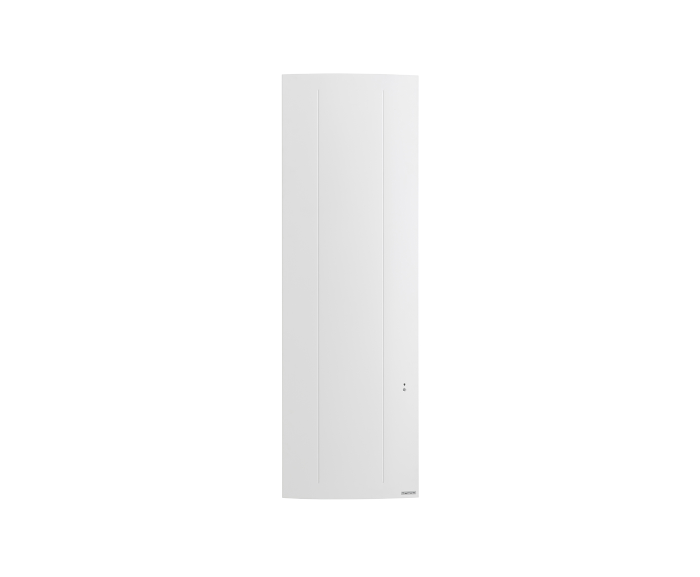 RADIATEUR_ELECTRIQUE_CHALEUR_DOUCE_INGENIO3_VERTICAL_BLANC_429351_THERMOR2020face