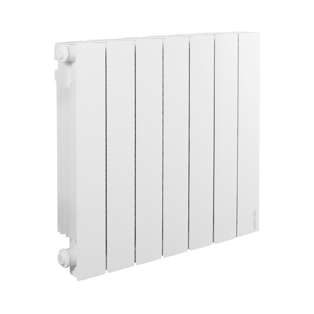 radiateur-accessio-gauche2018