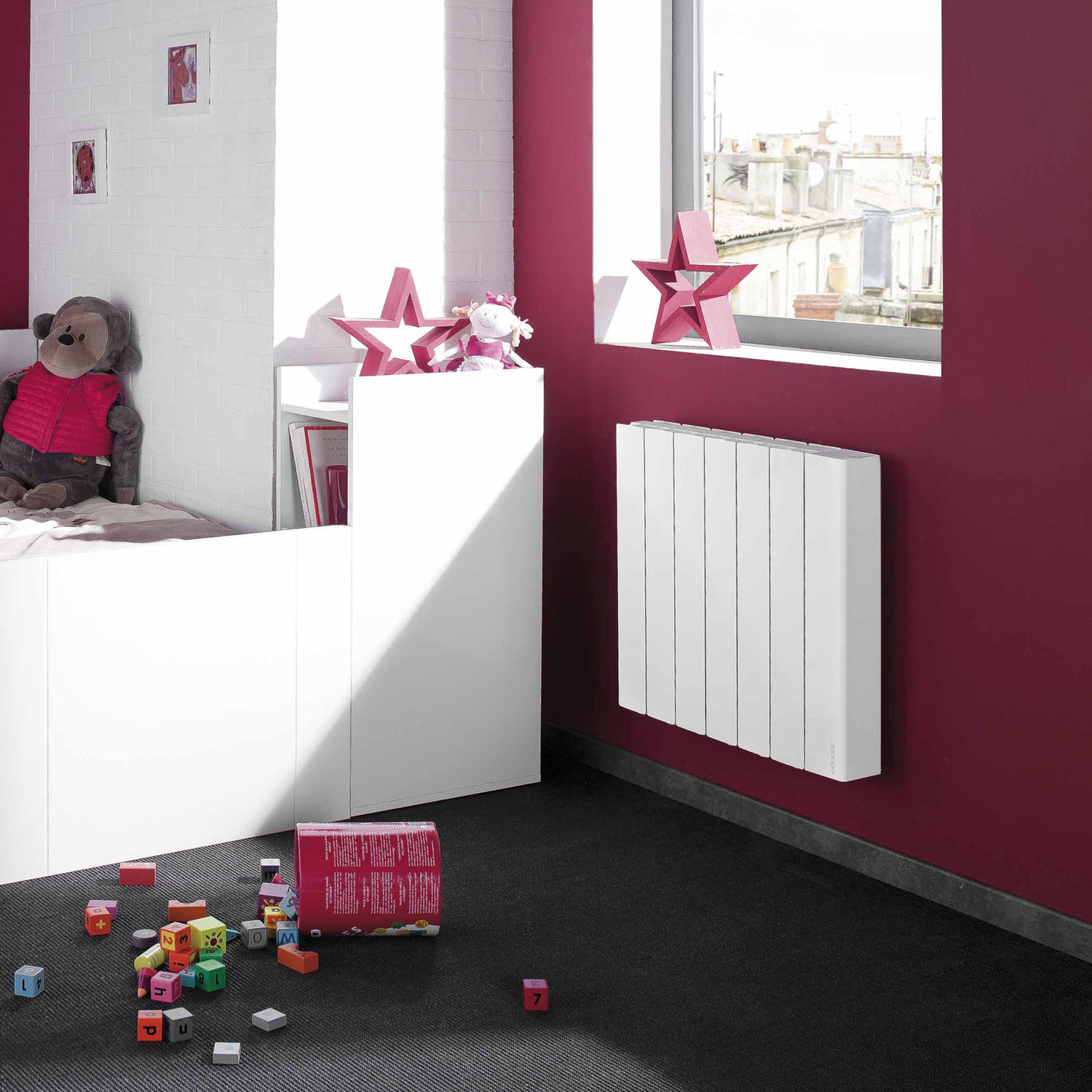 ACCESSIO Digital 2