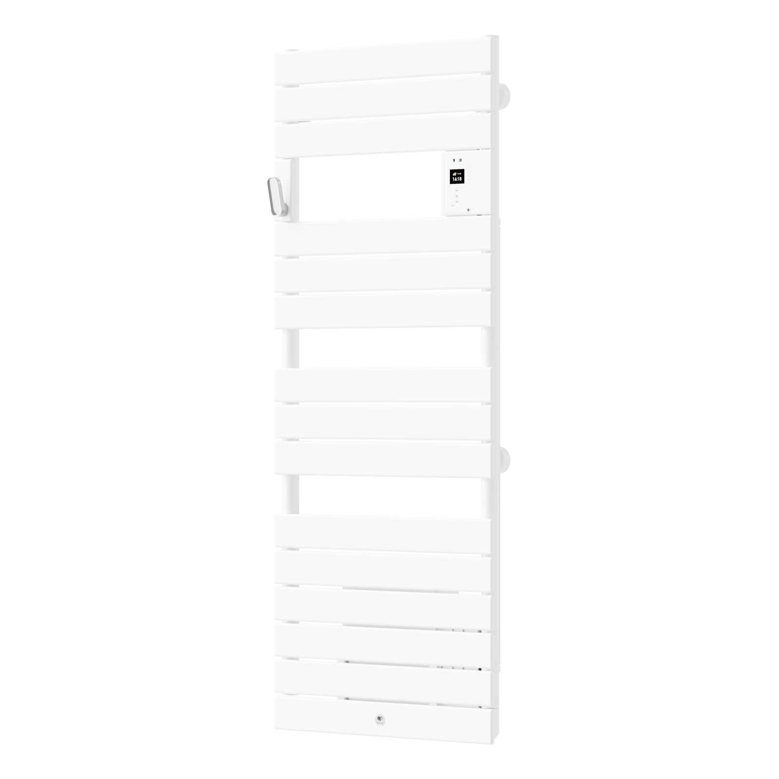 RIVIERA 2_BLANC_DROITE_THERMOR