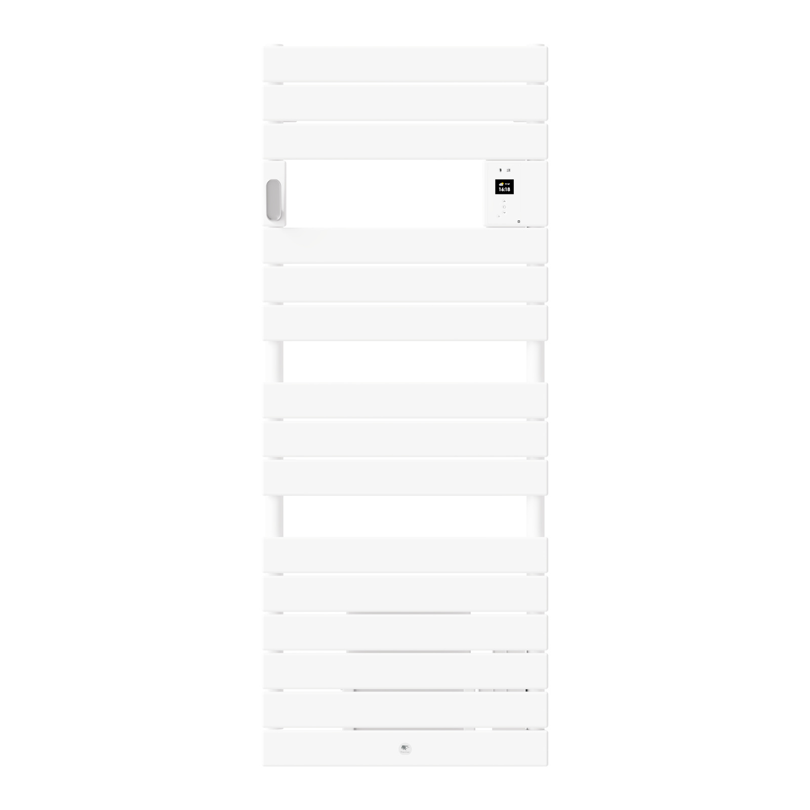 RIVIERA 2_BLANC_FACE_THERMOR