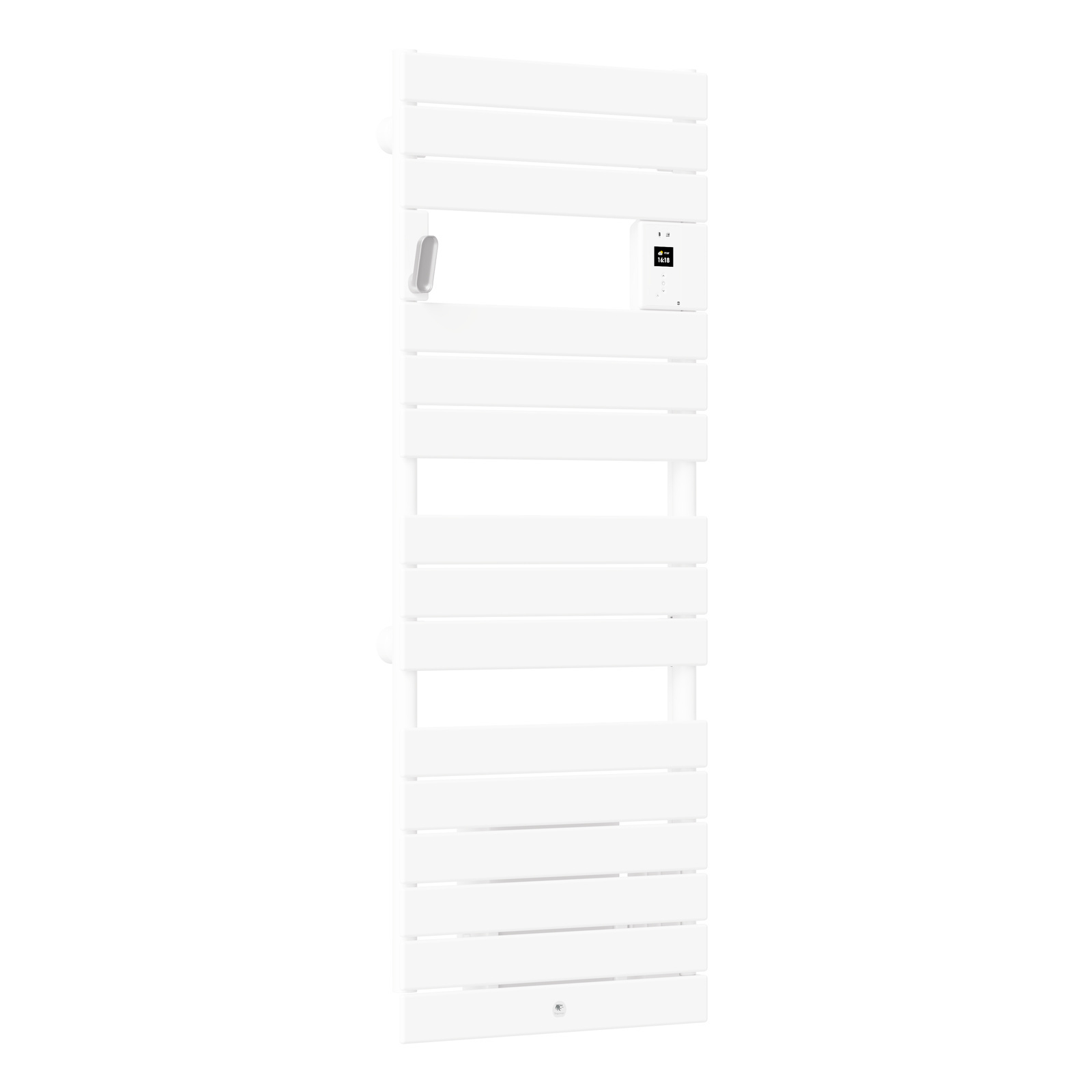 RIVIERA 2_BLANC_GAUCHE_THERMOR