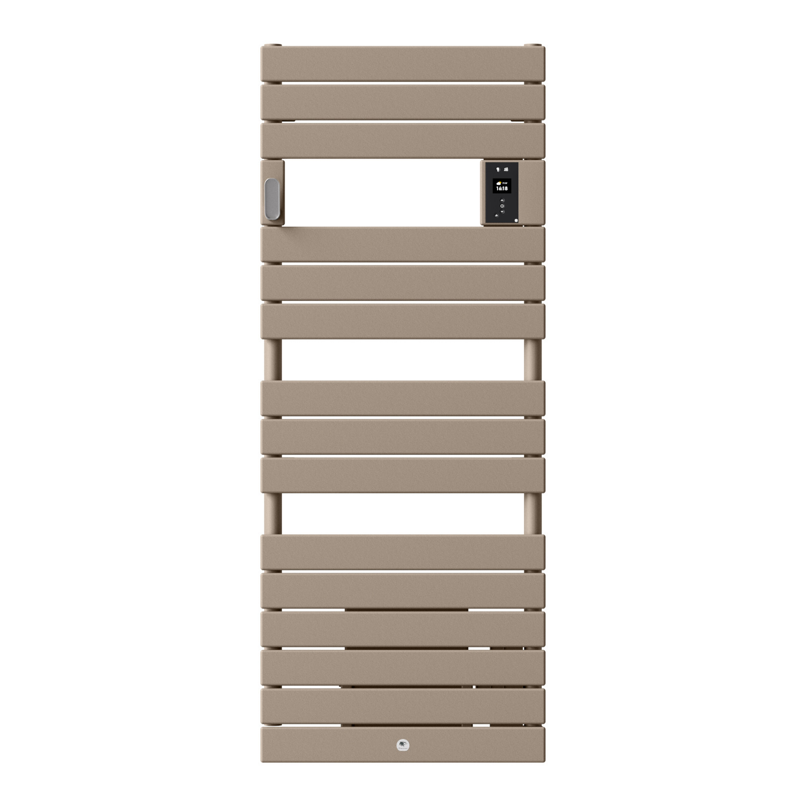 RIVIERA 2_BRUN_SABLE_FACE_THERMOR