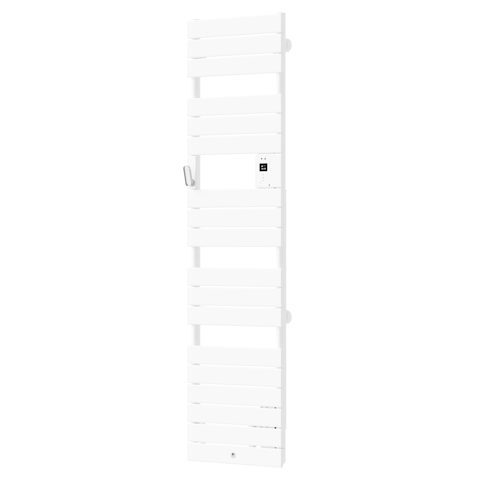 RIVIERA_2_ETROIT_BLANC_DROITE_THERMOR