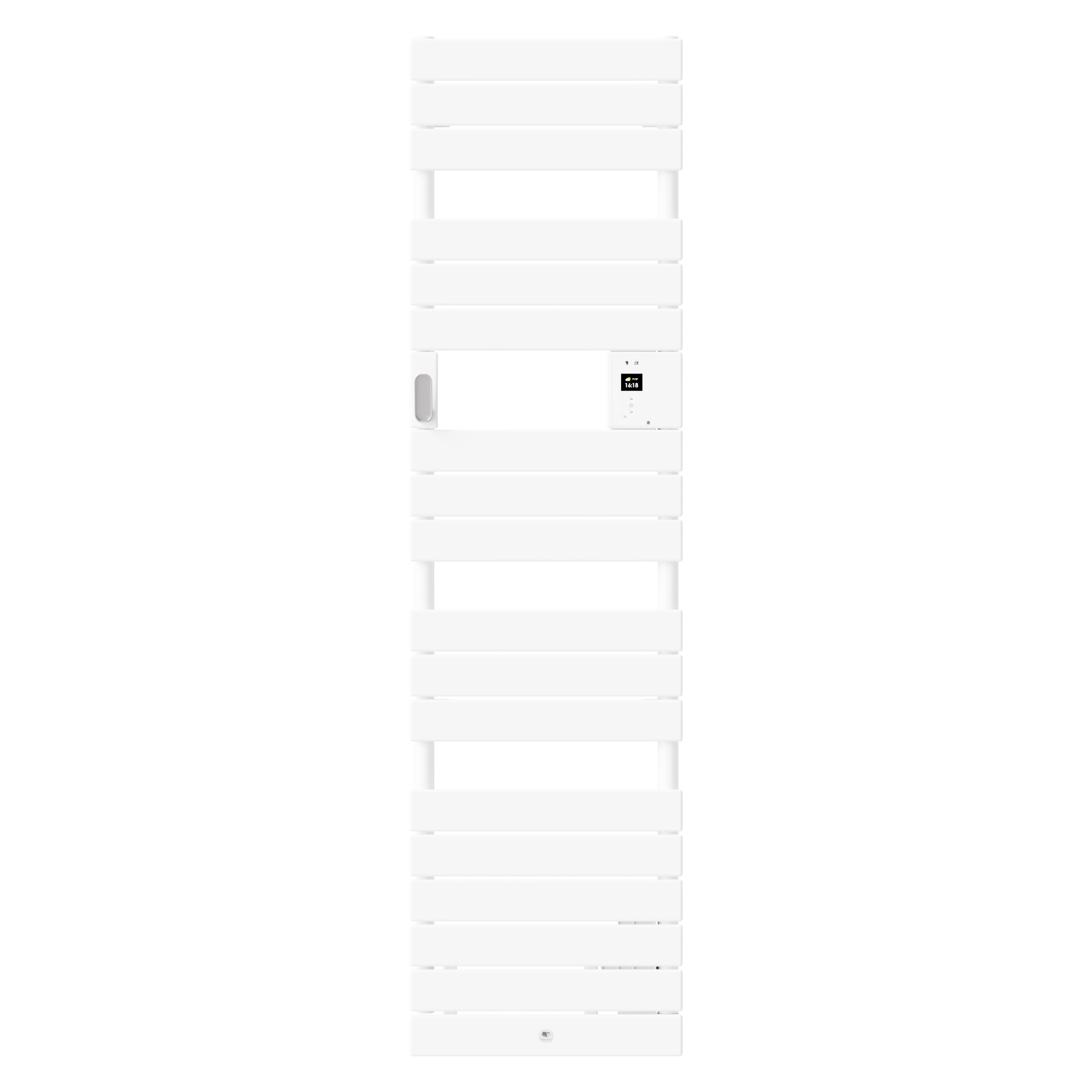 RIVIERA_2_ETROIT_BLANC_FACE_THERMOR