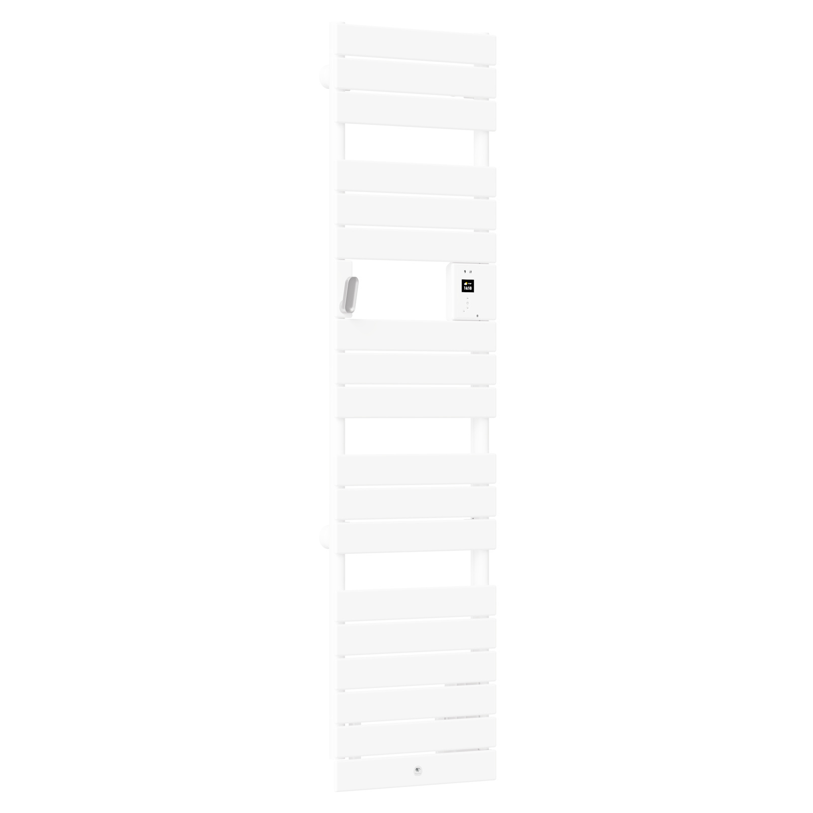 RIVIERA_2_ETROIT_BLANC_GAUCHE_THERMOR