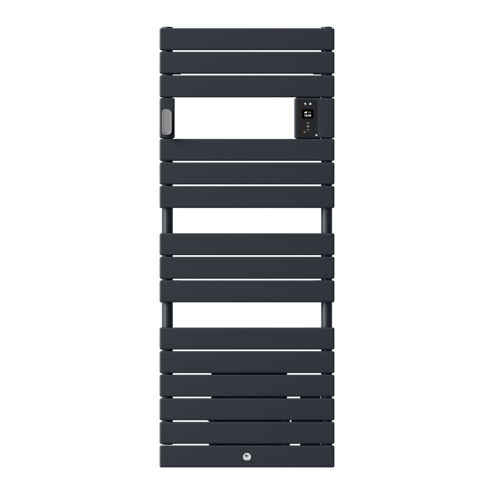 RIVIERA 2_GRIS_ARDOISE_FACE_THERMOR
