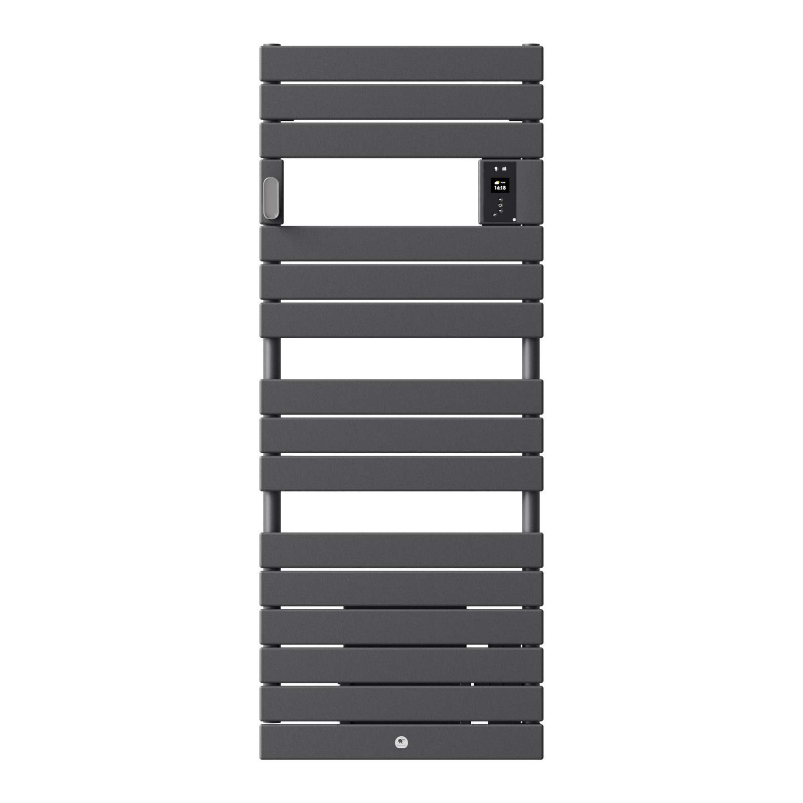RIVIERA 2_GRIS_MENHIR_FACE_THERMOR