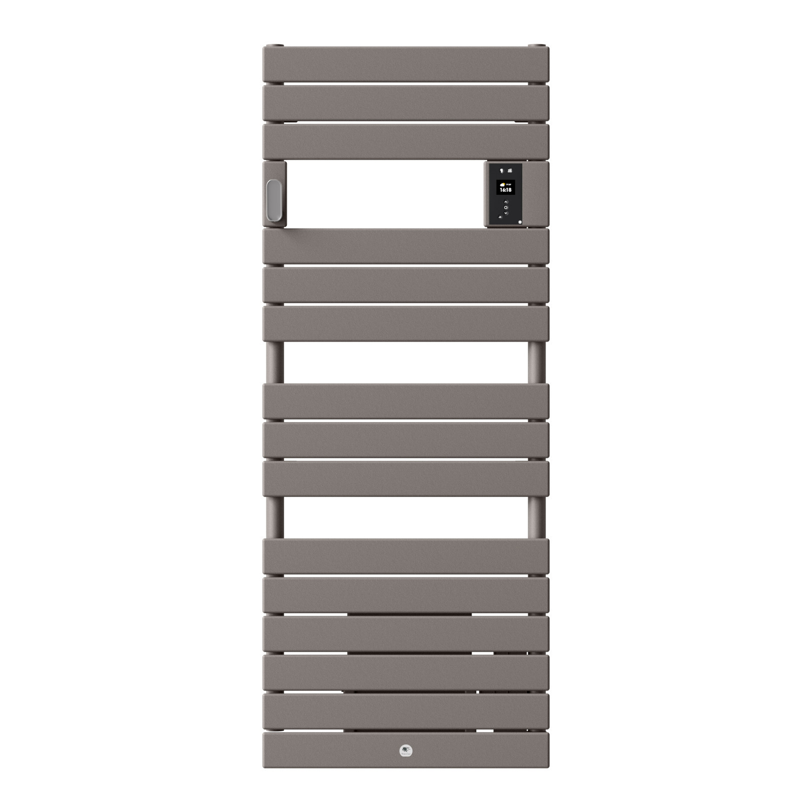 RIVIERA 2_GRIS_ROCHE_FACE_THERMOR