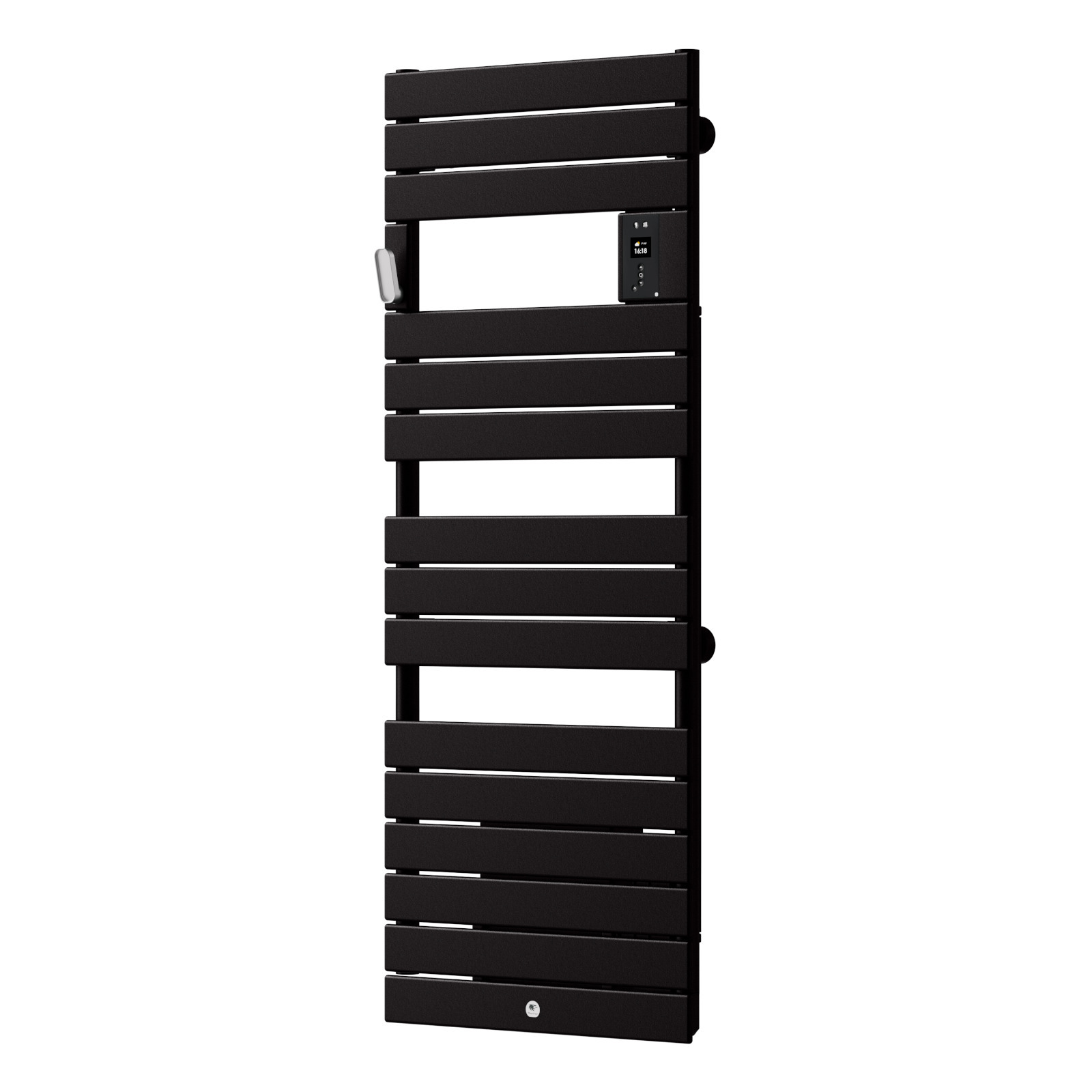RIVIERA 2_NOIR_CARBONE_DROITE_THERMOR