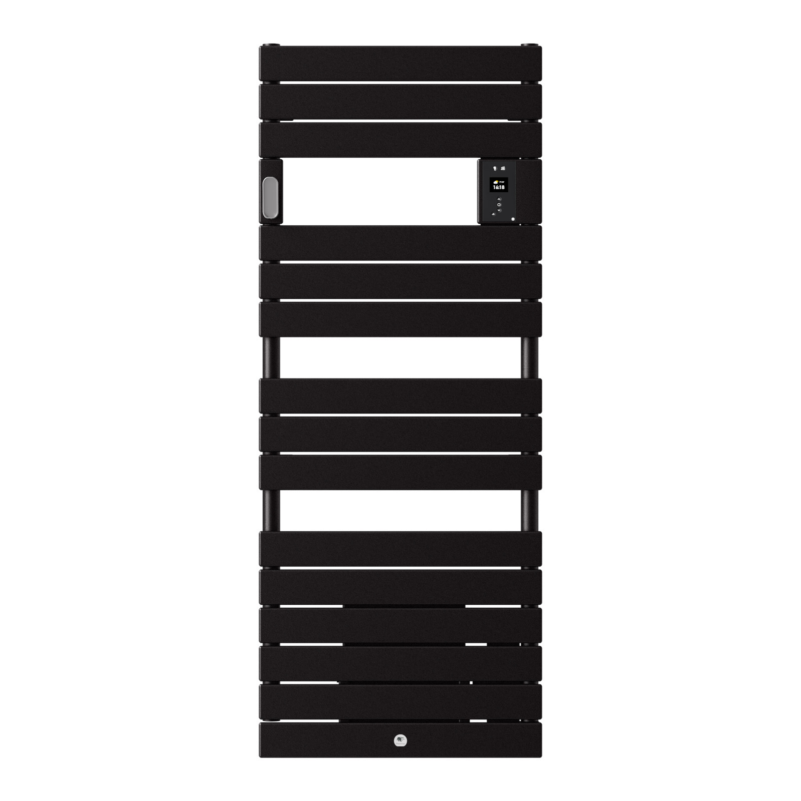 RIVIERA 2_NOIR_CARBONE_FACE_THERMOR