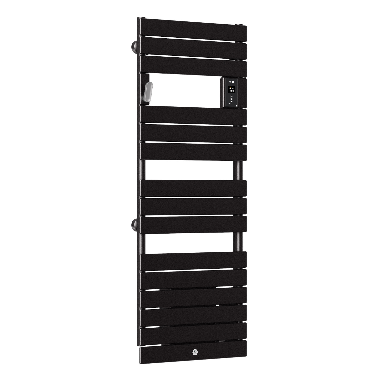 RIVIERA 2_NOIR_CARBONE_GAUCHE_THERMOR