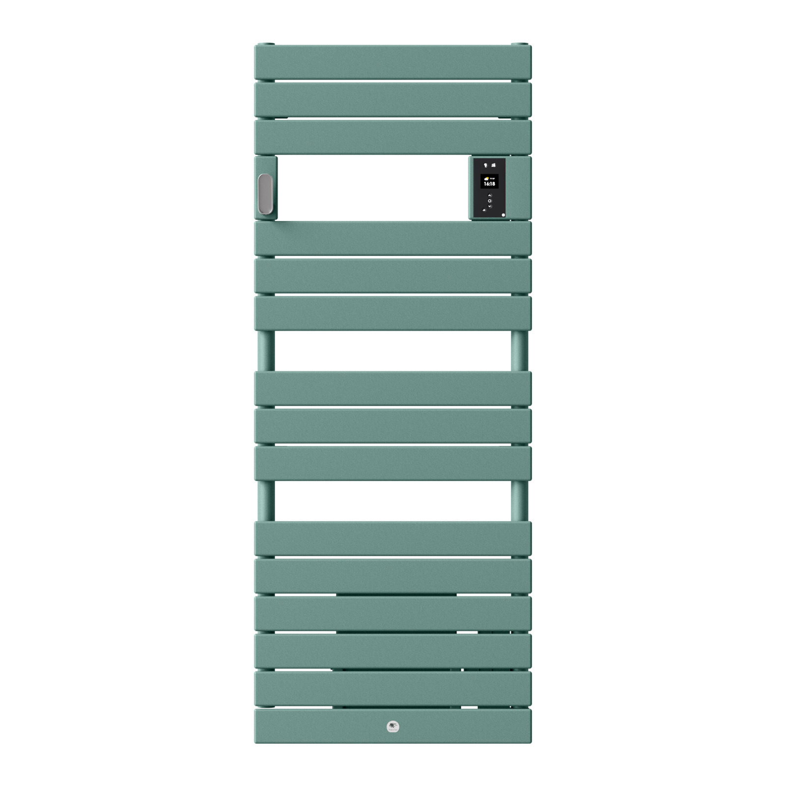RIVIERA 2_VERT_EUCALYPTUS_FACE_THERMOR