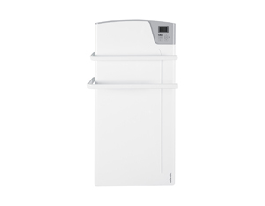 seche serviettes compact 2025 b