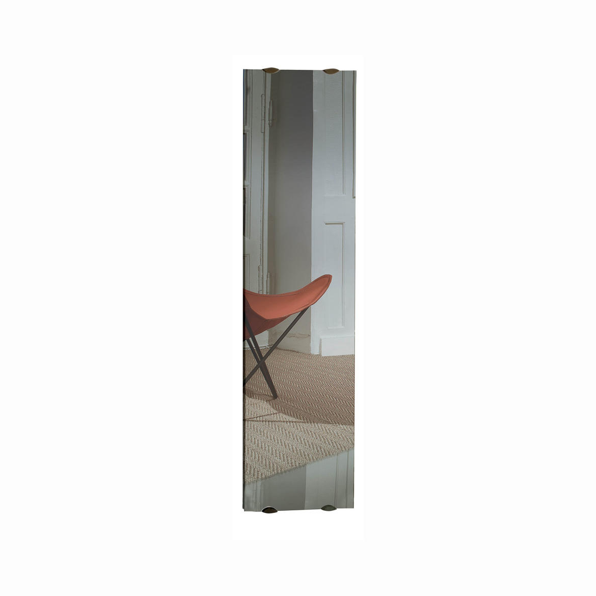campaver select 2018 reflet etr
