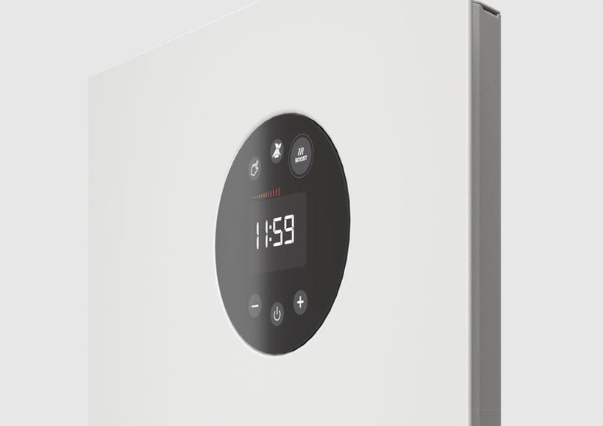 sensual_bain thermostat 2.