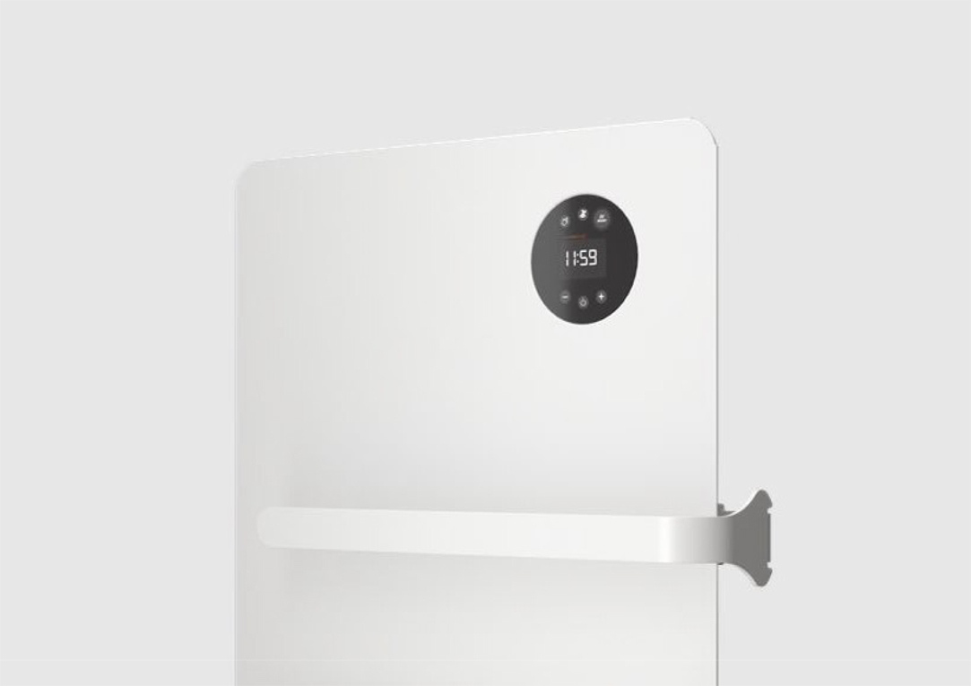 sensual_bain thermostat .