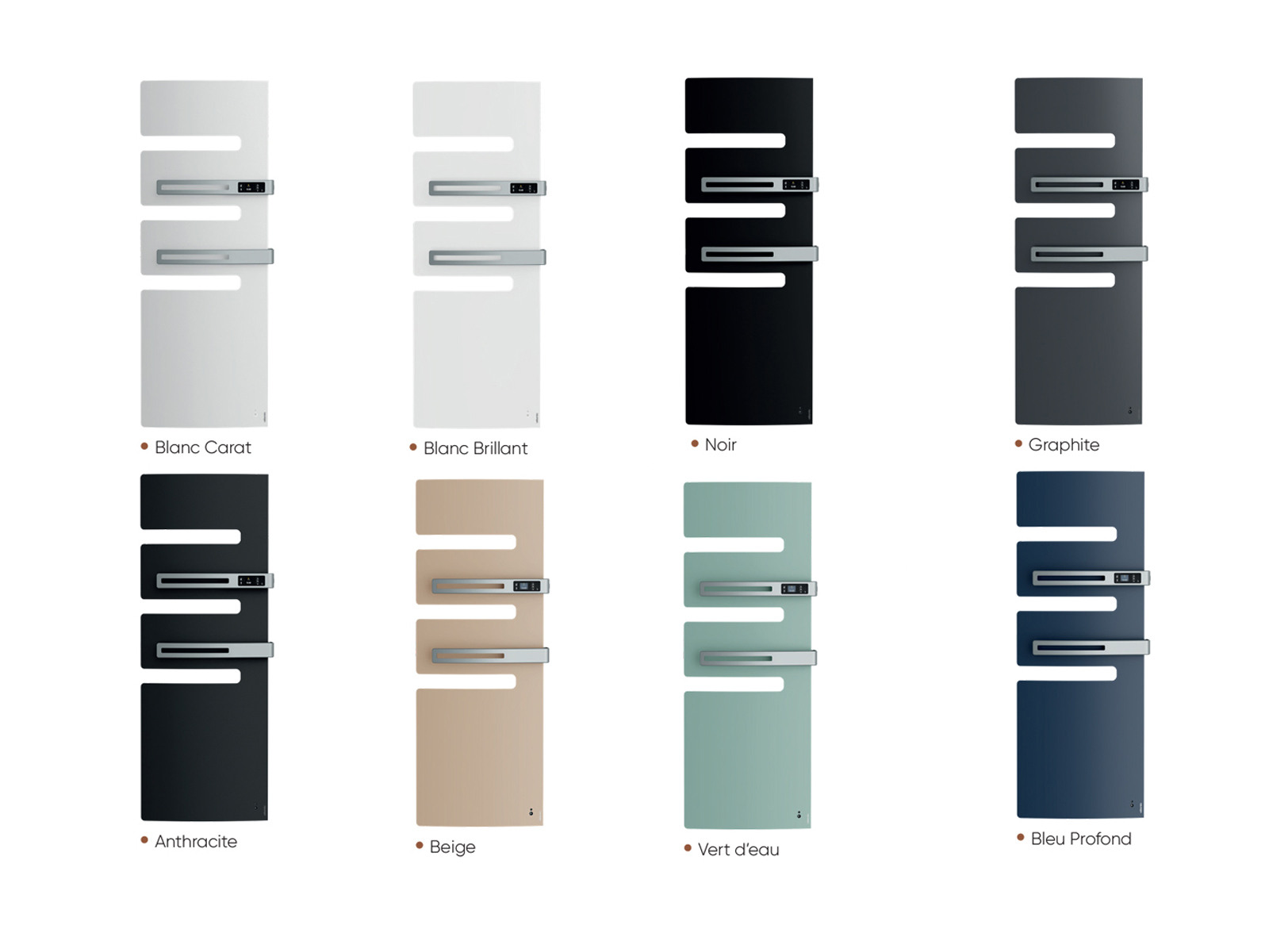 serenis-premium-palette-2025 mat droite