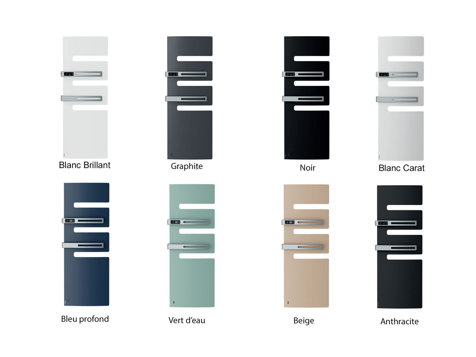 serenis-premium-palette-2025 mat gauche