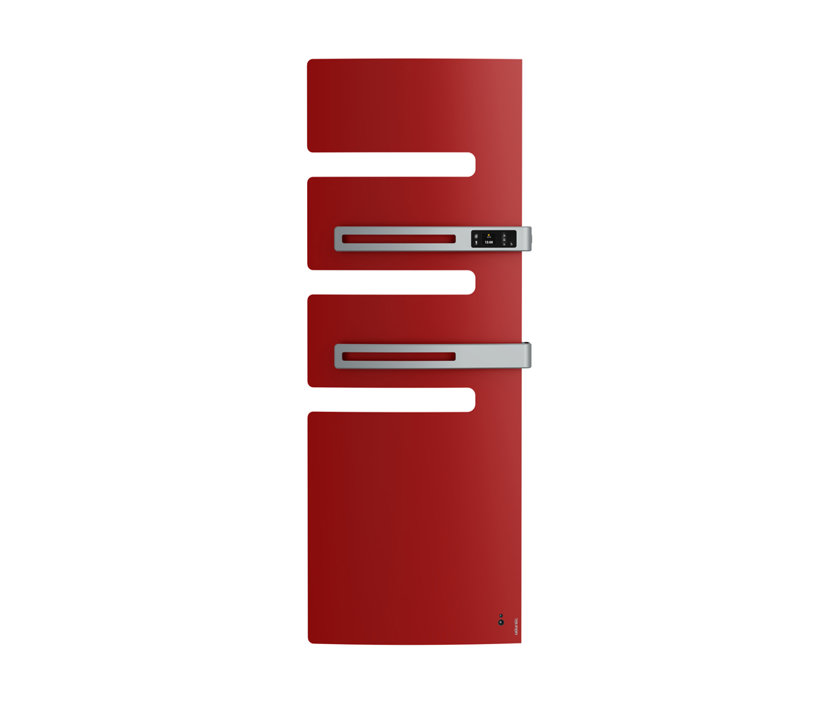 Serenis_Premium_1750W_2barres_RougePassion_face2021 mat d