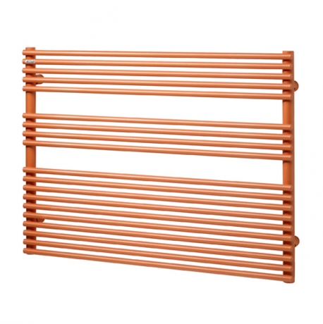 KEVA SPA Horizontal