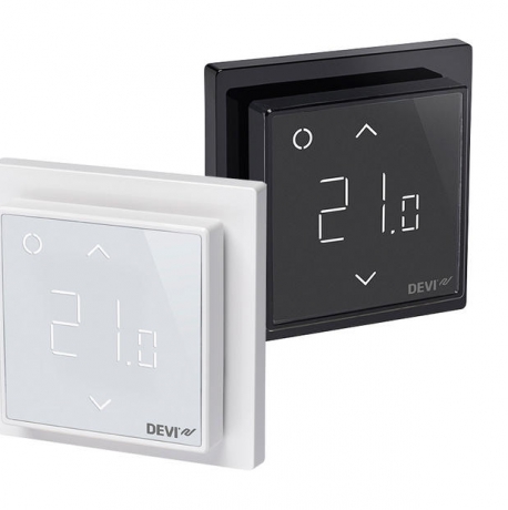 DEVIREG SMART