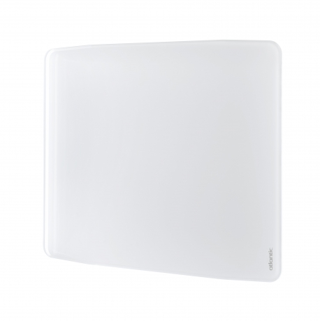 DIVALI Premium Horizontal