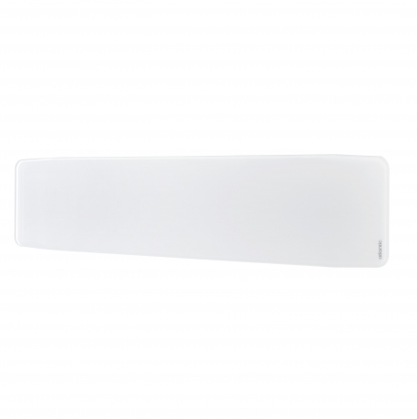 DIVALI Premium Plinthe