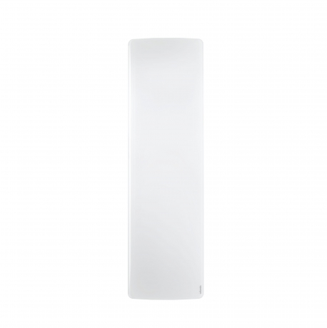 DIVALI Premium Vertical