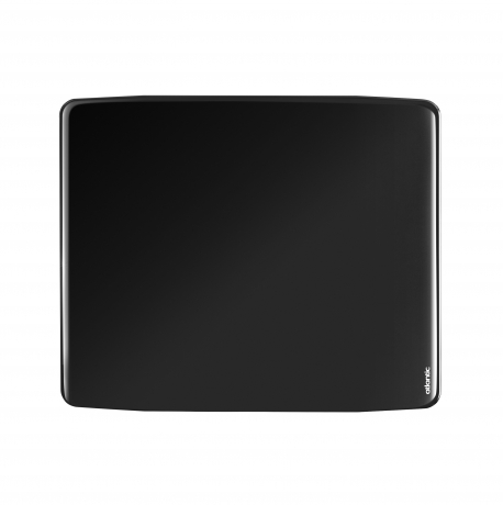 DIVALI Premium Horizontal Noir