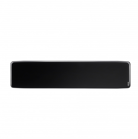 DIVALI Premium Plinthe Noir