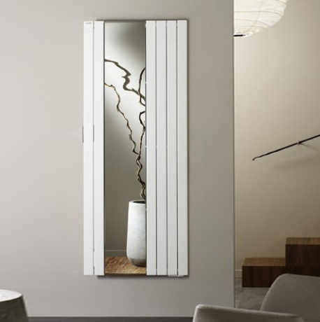 FASSANE Premium Miroir