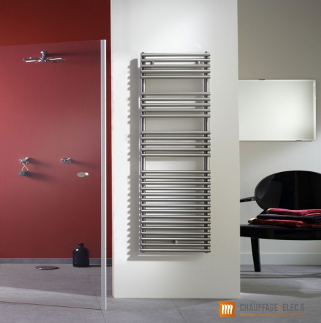 CALA INOX TLNI - ifw
