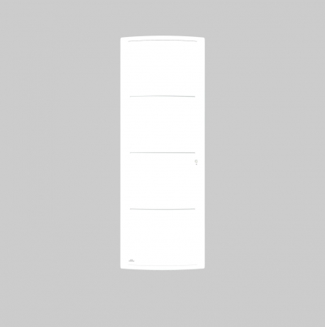 ADEOS Vertical