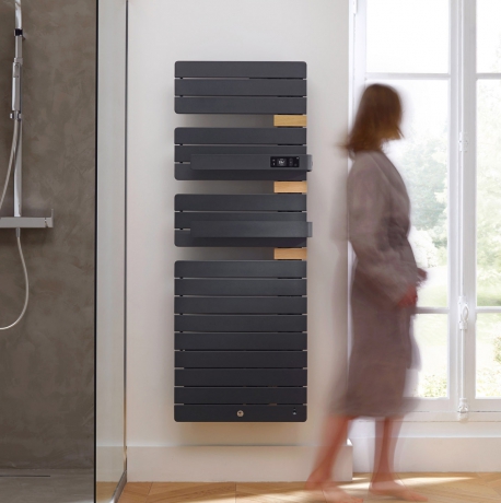 ALLURE Virtuose MAT à Droite