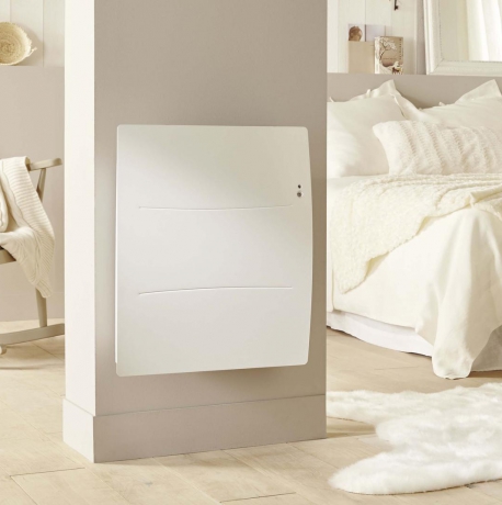 AGILIA Horizontal 2000 w Déstockage