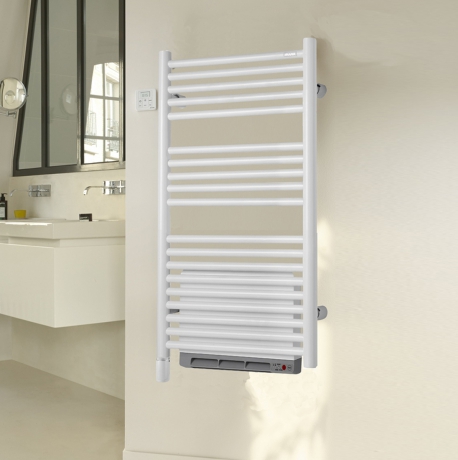 ATOLL SPA + AIR