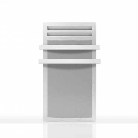 AUREA Bain Smart ECOcontrol