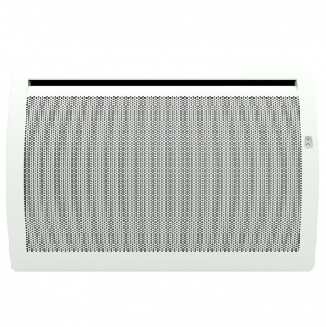 AUREA Horizontal Smart ECOcontrol