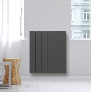 BELADOO Horizontal Anthracite