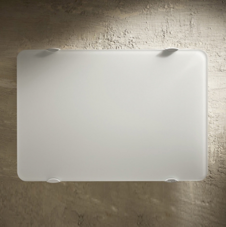 CAMPAVER Ultime Dépoli Horizontal