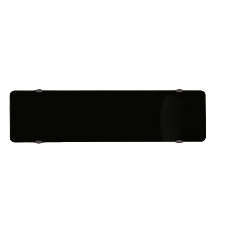 CAMPAVER Ultime 3.0 Etroit Horizontal
