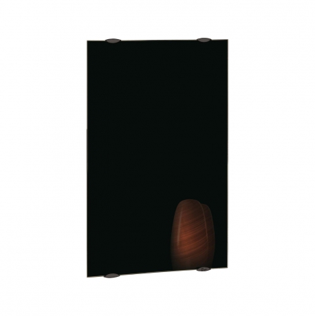 CAMPAVER Select Brillant Vertical
