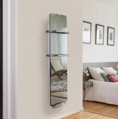CAMPAVER Bains Ultime Brillant