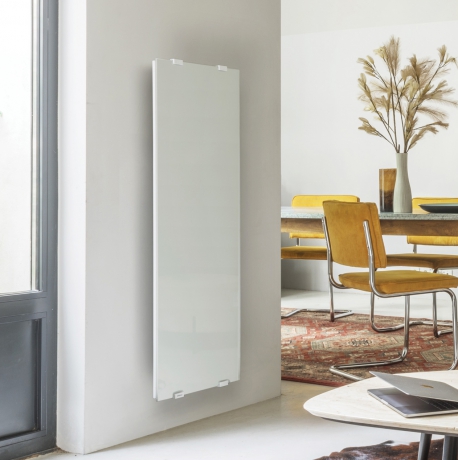 CAMPAVER Select Brillant Vertical