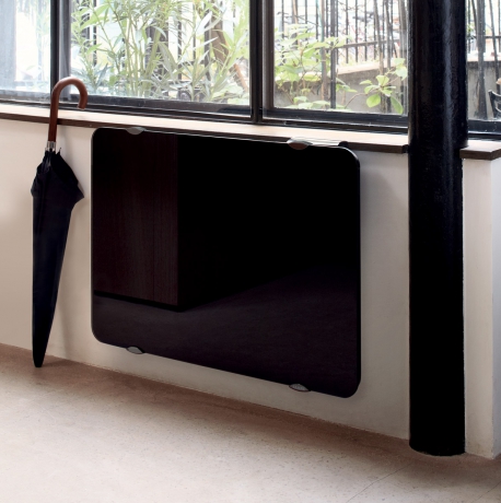 CAMPAVER Ultime Brillant Horizontal