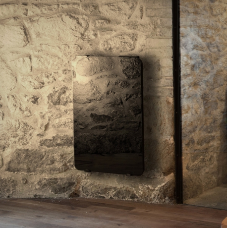 CAMPAVER Ultime Brillant Vertical