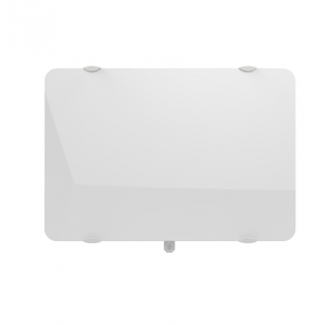 CAMPAVER Ultime 3.0 Horizontal