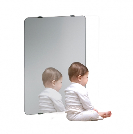 CAMPAVER Ultime 3.0 Vertical